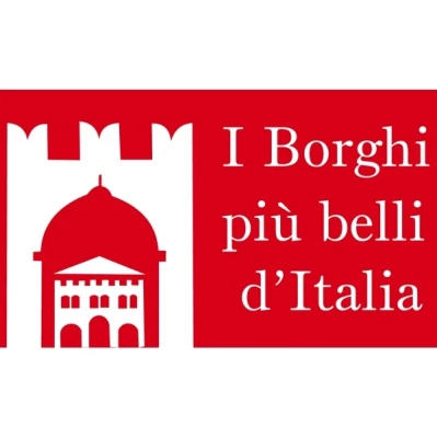 I borghi più belli d'Italia