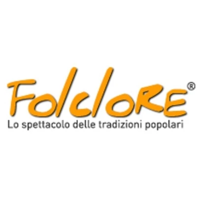 folclore.it