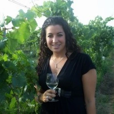 Jennifer Gentile Martin