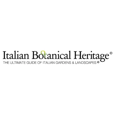 Italian Botanical Heritage