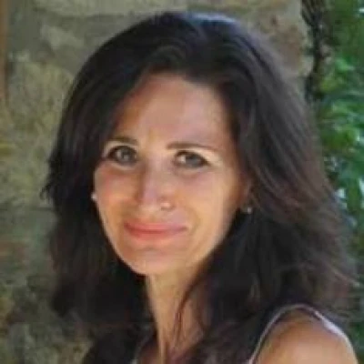 Paola Lovisetti Scamihorn