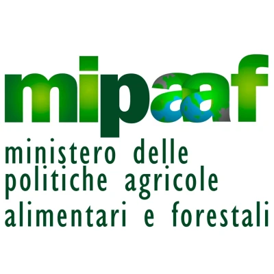 MIPAAF