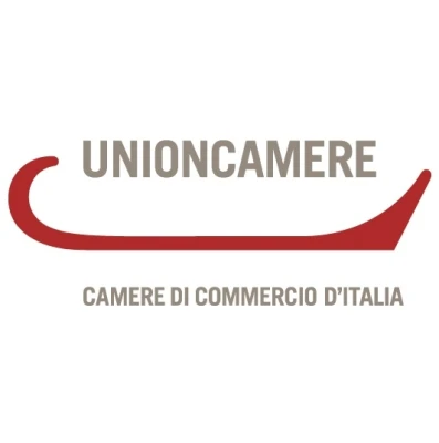 Unioncamere