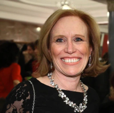 Francesca Albertini Mascagni