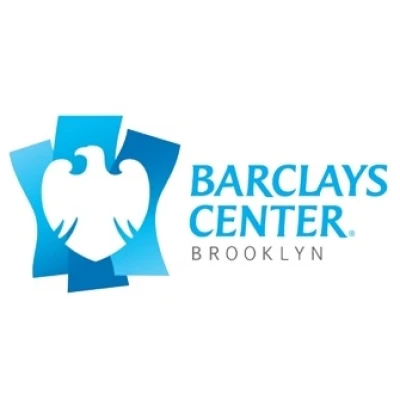 Barclays Center