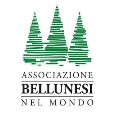 Associazione Bellunesi nel Mondo