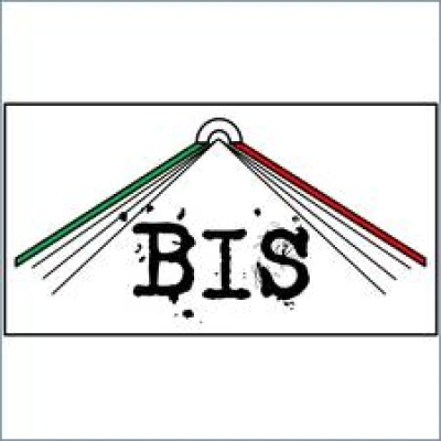 Biblioteca Italiana Seattle