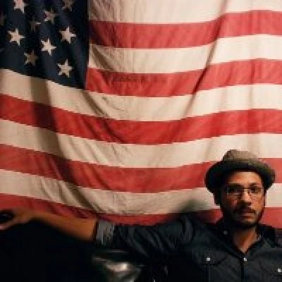 Sergio Carvajal-Leoni