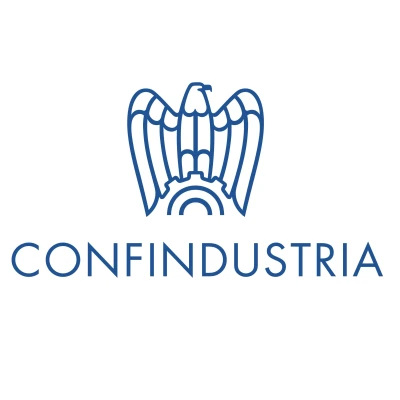 Confindustria