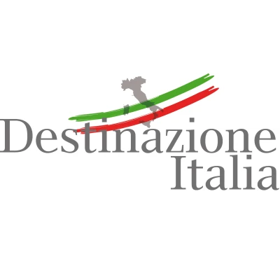 Destinazione Italia