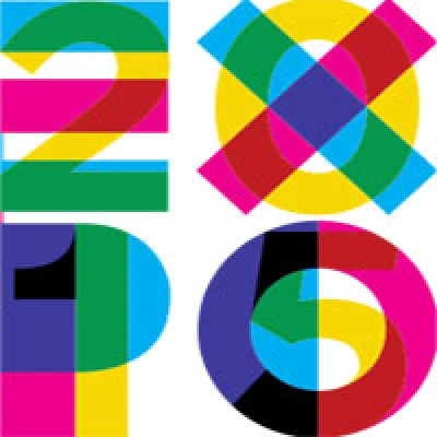 Expo 2015