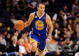 NBA MVP Stephen Curry, Another Montessori Influenced Success – Wake Forest  Montessori Preschool For the Gifted and Talented