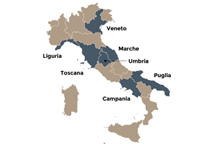 We The Italians | All you need to know about Italy’s regional elections