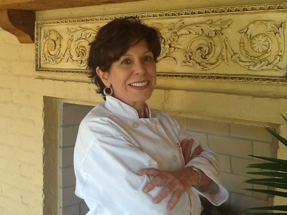 We The Italians Mary Jo Gagliano Author Of La Storia