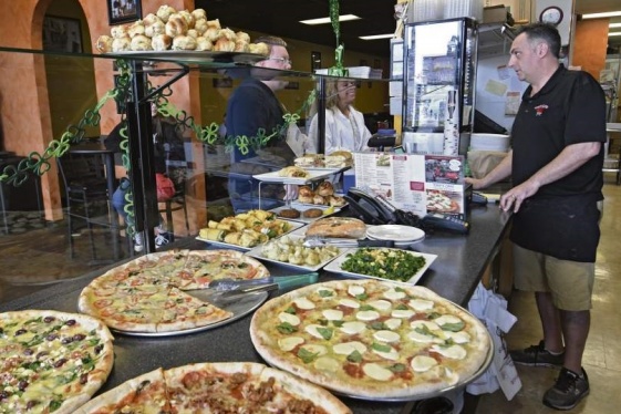 We The Italians Tag Search