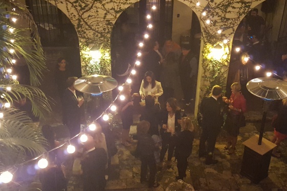 Natale Miami.We The Italians Tag Search