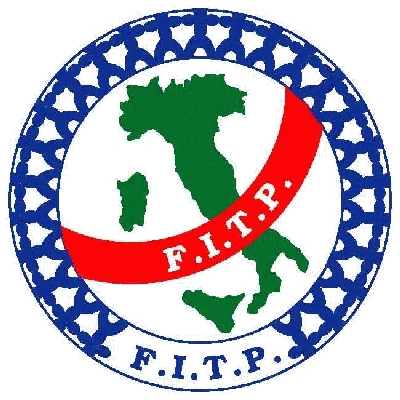 Federazione Italiana Tradizioni Popolari