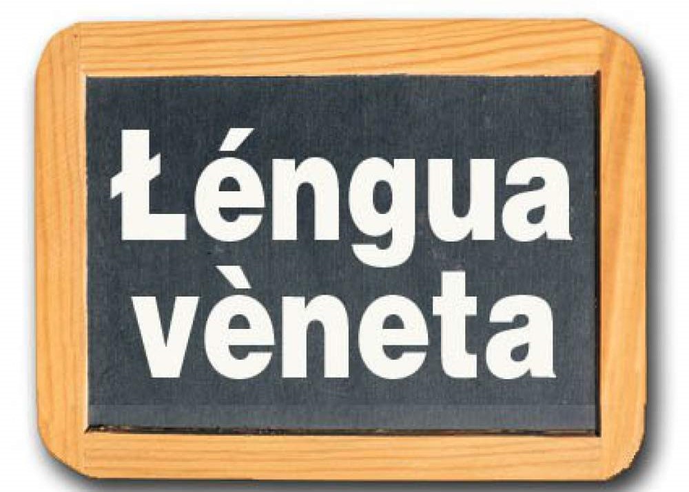 LA LINGUA DEI CATALANI – Lingua Veneta