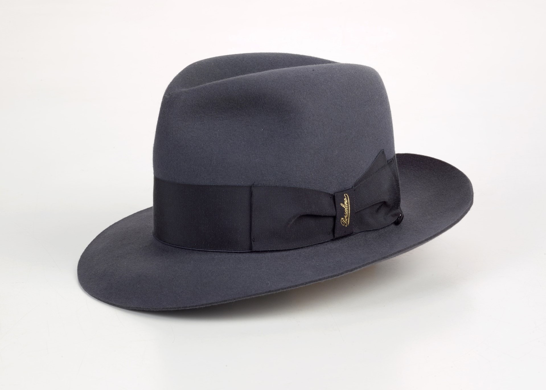 borsalino hats nyc