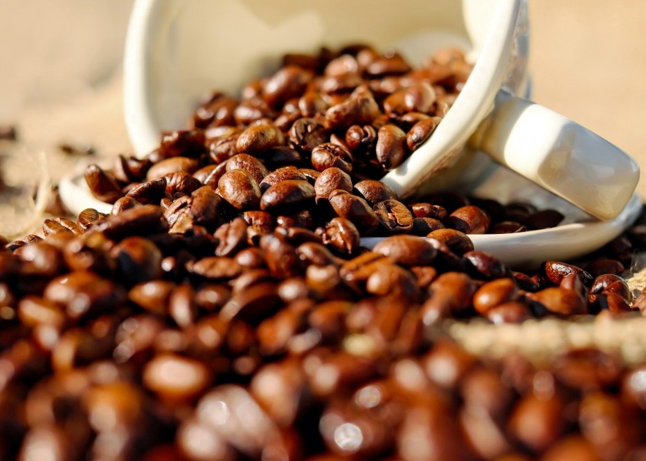 Best Italian Espresso Beans