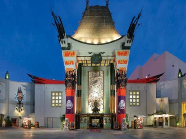 We The Italians Los Angeles Italia Film Festival 2025