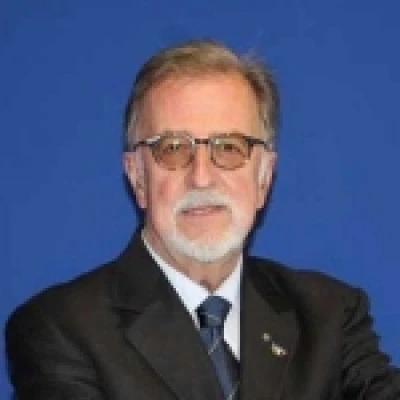 Roberto Giua