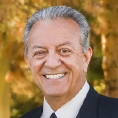Angelo Cassaro