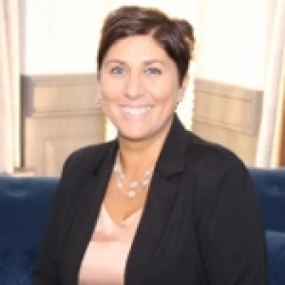 Danielle Lombardo Salasavage