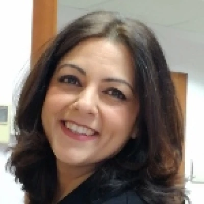 Delfina Licata