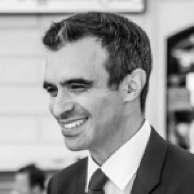 Alessandro Tapparini