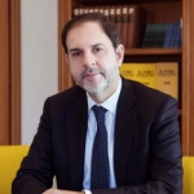 Alberto Improda