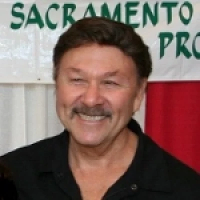 Bill Cerruti