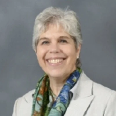 Daniela Cunico Dal Pra