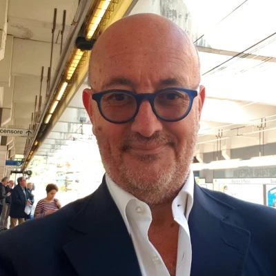 Fabrizio Fasani