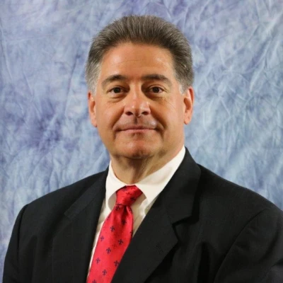 Richard DiLiberto