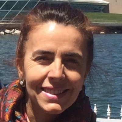 Simonetta Milli Konewko