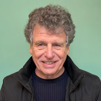 Tom Damigella