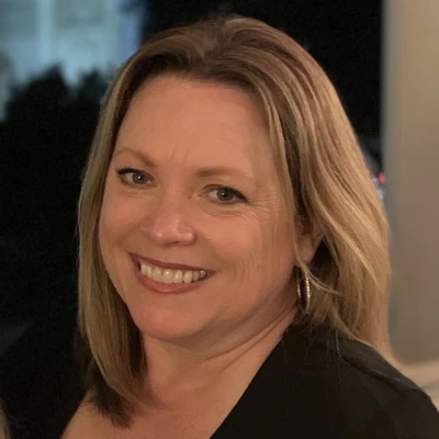 Gina Travaglio