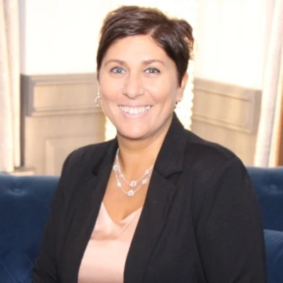 Danielle Lombardo Salasavage
