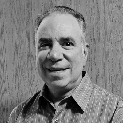 Richard Leto