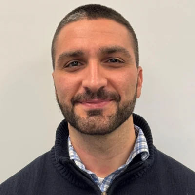 Dario Gagliano