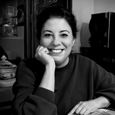 Maria Fosco
