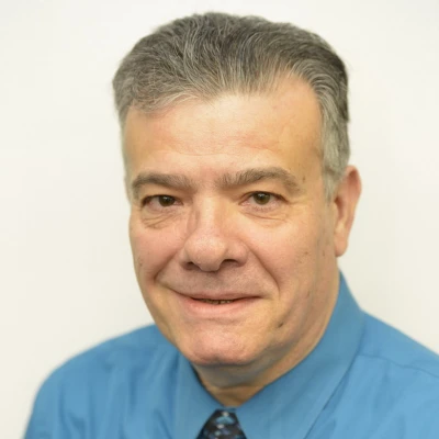 Martin Novak