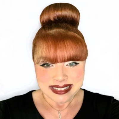 Jody Valet