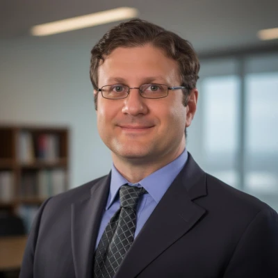 Claudio Tanca