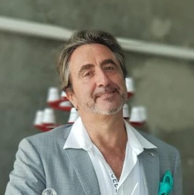 Alessandro Pinto