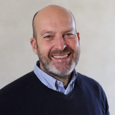 Edoardo Colombo