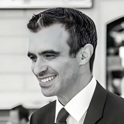 Alessandro Tapparini