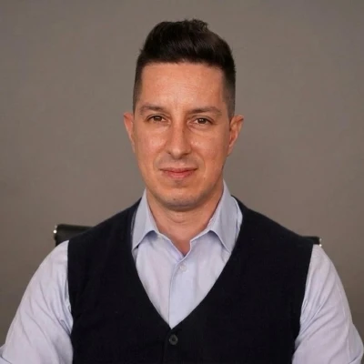 Marco Permunian