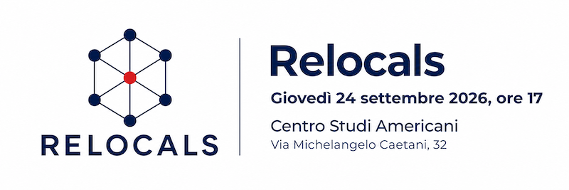 Relocals